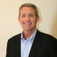 Todd Eckert Email & Phone Number