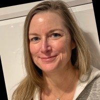 Theresa Houston Email & Phone Number