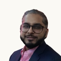 Nirav Bulsara Email & Phone Number