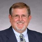 Jim Roach Email & Phone Number