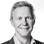 Risk Pilot AB Employee Erik Sparre's profile photo