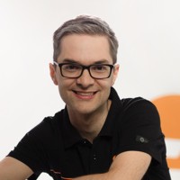 Edvard König Email & Phone Number