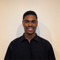 ESSX NYC Employee Justin Taylor's profile photo