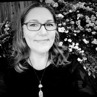 Pindler Employee Jennifer Holloway's profile photo