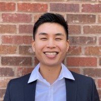 B. Braun Medical Inc. (US) Employee Kenny Thon's profile photo