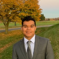 M2 Structural Employee Ulysses Gary's profile photo