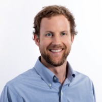 CBRE Employee Nathan Sears's profile photo