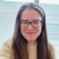 LGC Standards Employee Heidi Dolan's profile photo