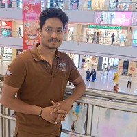 Codingmart Technologies Employee Murugan N's profile photo