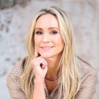 Articulate Employee Kym Rundle's profile photo