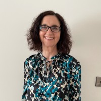 Cabot Financial Employee Donna Quinn's profile photo