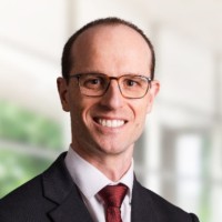 Markus Rösch Email