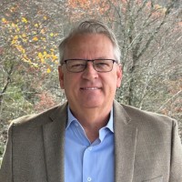 Young Harris College Employee Jeff Jones's profile photo