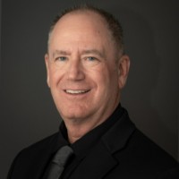 Brent Edwards Email & Phone Number