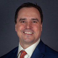 Matt Buck Email & Phone Number
