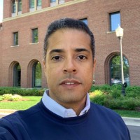 Clodoaldo Silva Email