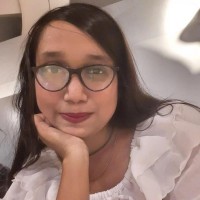 Bluebix Solutions Employee Anne D'Cruze's profile photo