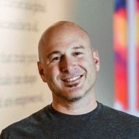 Inflection AI Employee Sean White's profile photo