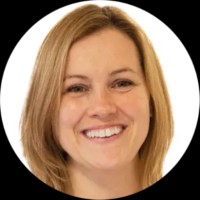 Payer Sciences Employee Pamela Wheelock's profile photo