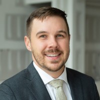 Daniel Joyce Email & Phone Number