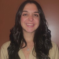 JGS Lifecare Employee Sofia Albano's profile photo