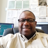 Derrick Hicks Email & Phone Number