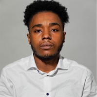 Bradley Paul's profile photo