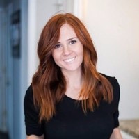 Lotus Marketing, Inc. Employee Emily Truax's profile photo