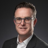 James Wharpshire Email & Phone Number