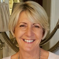 Kippure Employee Noelle Quinn's profile photo