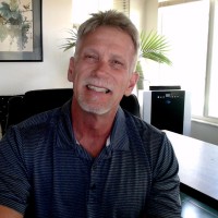 Glenn Meadows Email & Phone Number