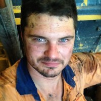 Will Fraser Email & Phone Number