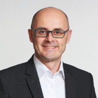 Holger Kunz Email