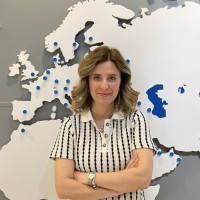 Bıçakcılar Medical Devices Employee Pınar Gültepe's profile photo