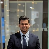 Mutable Tactics Employee Manoj Eedhara's profile photo