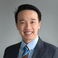 Straits Financial LLC Employee Javen Lim's profile photo