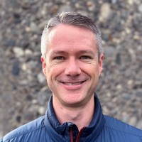 Forsite Employee Gregory Greene's profile photo