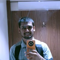 Pratishthan Software Ventures Pvt. Ltd Employee Parth Roy's profile photo