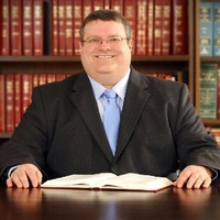 J. Rob Sharrer Email & Phone Number