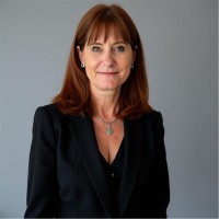 Eve Hill Email & Phone Number