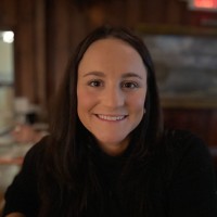 BrandMuscle Employee Natalie Helton's profile photo