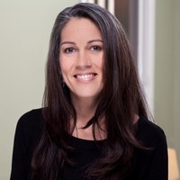 MASON Employee Angela Thompson's profile photo