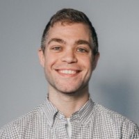 Josh Graber Email & Phone Number