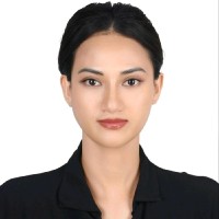 Project Alba Employee Kaklyda Huy's profile photo