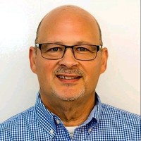 Dominion Realty Services & Real Estate Advisors Employee Marco Spadoni's profile photo