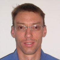 Cyril Caillaud Email & Phone Number