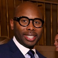 The Cooper Union for the Advancement of Science and Art Employee Isaac Thweatt's profile photo