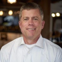 Coolfire Employee Don Sharp's profile photo