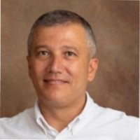 Richdale Apartments Employee Daniel Najm's profile photo