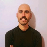Mario Marín Gómez Email